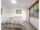 257a Dumaresq Street, Armidale NSW 2350