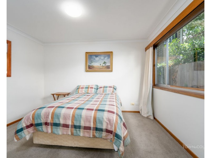 257a Dumaresq Street, Armidale NSW 2350