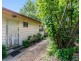 257a Dumaresq Street, Armidale NSW 2350