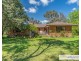 91 Pinegrove Road, Armidale NSW 2350