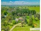 91 Pinegrove Road, Armidale NSW 2350