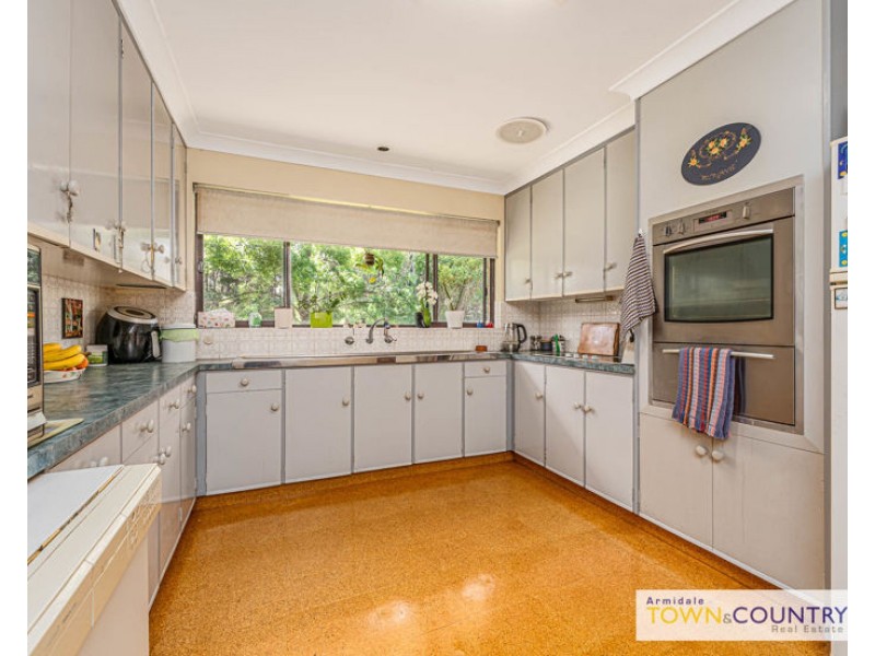 91 Pinegrove Road, Armidale NSW 2350