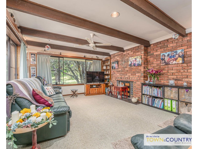 91 Pinegrove Road, Armidale NSW 2350
