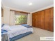91 Pinegrove Road, Armidale NSW 2350