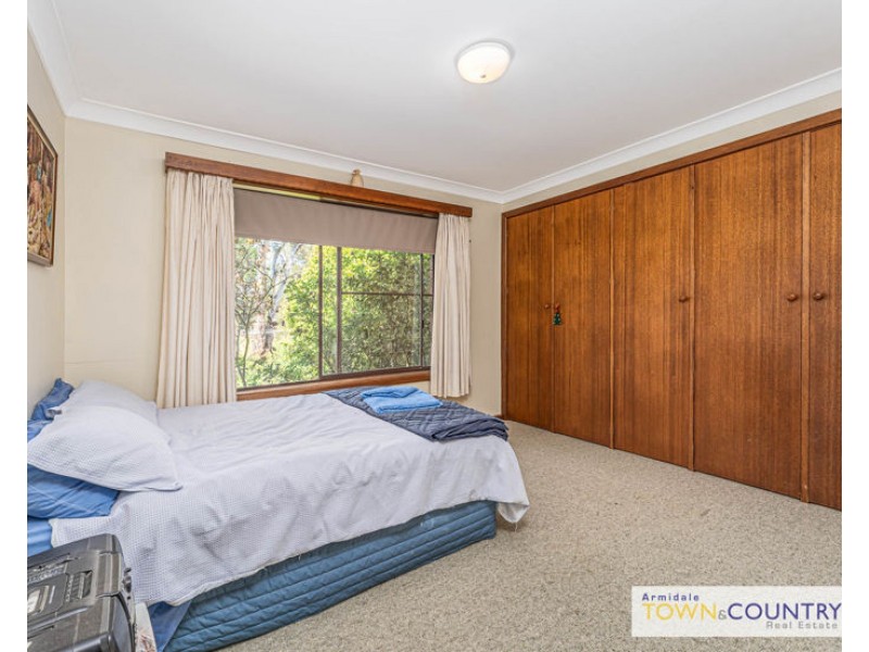 91 Pinegrove Road, Armidale NSW 2350