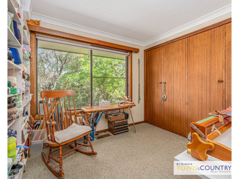 91 Pinegrove Road, Armidale NSW 2350