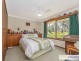 91 Pinegrove Road, Armidale NSW 2350