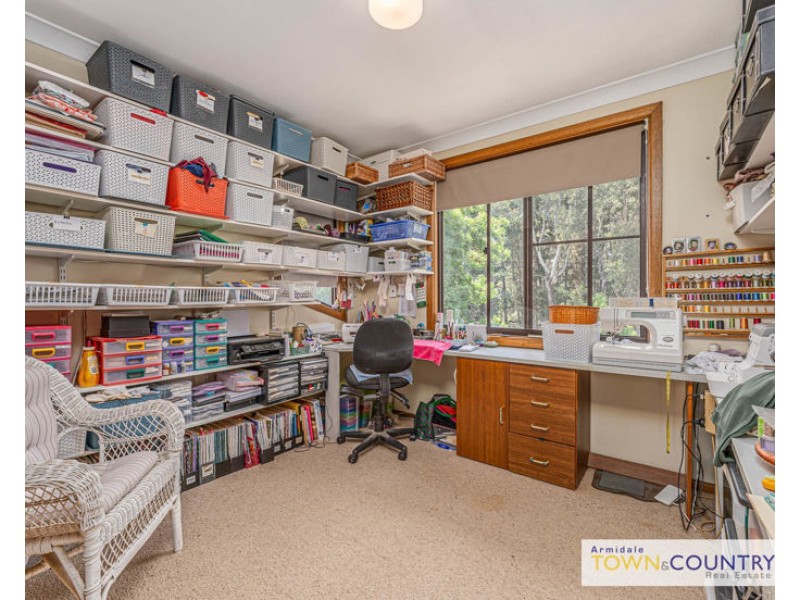 91 Pinegrove Road, Armidale NSW 2350