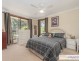 91 Pinegrove Road, Armidale NSW 2350
