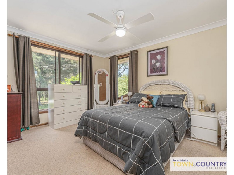 91 Pinegrove Road, Armidale NSW 2350