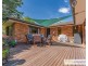 91 Pinegrove Road, Armidale NSW 2350
