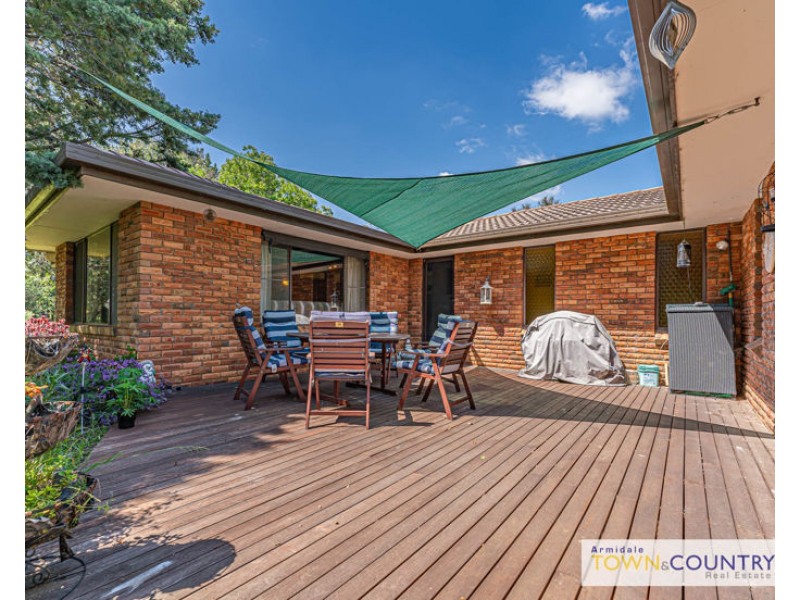 91 Pinegrove Road, Armidale NSW 2350