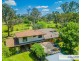 91 Pinegrove Road, Armidale NSW 2350