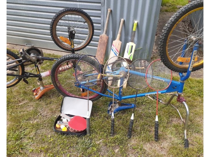 91 Pinegrove Road, Armidale NSW 2350