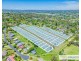 1-9 Northcott Street, Armidale NSW 2350