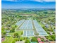 1-9 Northcott Street, Armidale NSW 2350