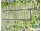 1-9 Northcott Street, Armidale NSW 2350