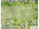 1-9 Northcott Street, Armidale NSW 2350