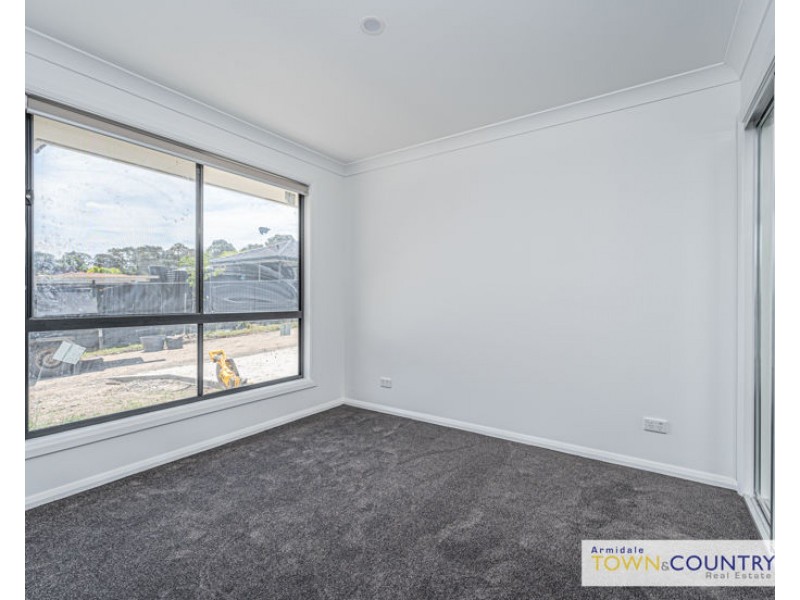 1/8 Niagara Street, Armidale NSW 2350