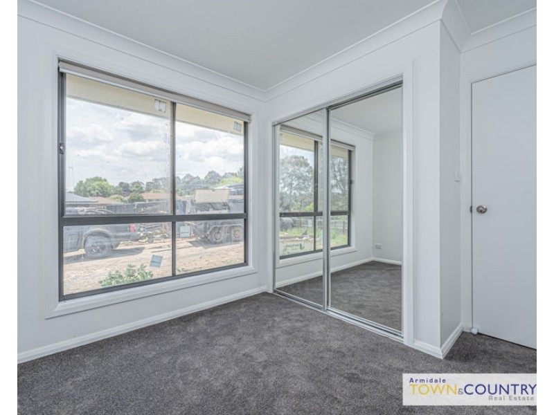 1/8 Niagara Street, Armidale NSW 2350