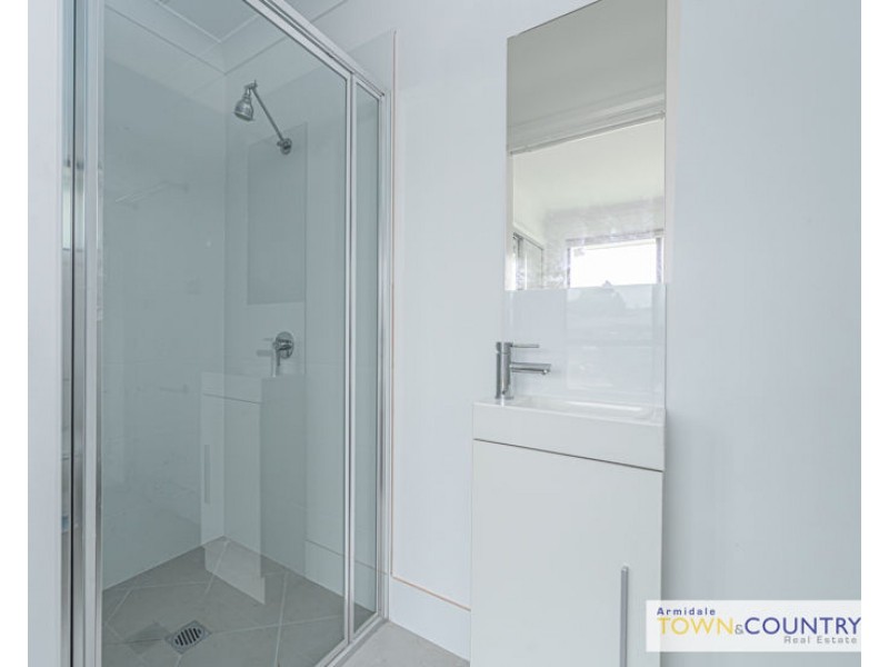 1/8 Niagara Street, Armidale NSW 2350