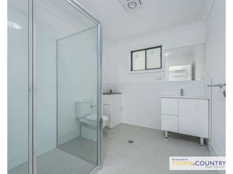 1/8 Niagara Street, Armidale NSW 2350