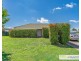 3 Aldred Avenue, Armidale NSW 2350