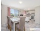 3 Aldred Avenue, Armidale NSW 2350