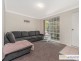 3 Aldred Avenue, Armidale NSW 2350