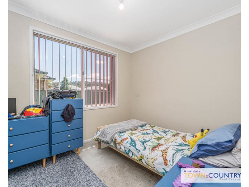 3 Aldred Avenue, Armidale NSW 2350
