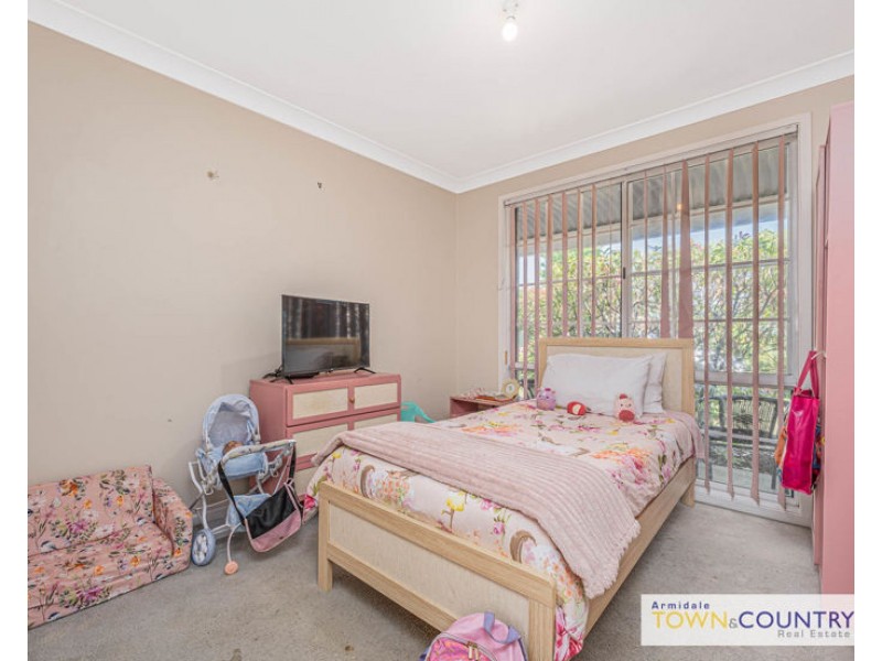 3 Aldred Avenue, Armidale NSW 2350