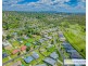 3 Aldred Avenue, Armidale NSW 2350