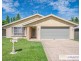 8 Rusden Court, Armidale NSW 2350