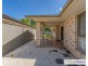 8 Rusden Court, Armidale NSW 2350
