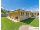 8 Rusden Court, Armidale NSW 2350