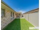 8 Rusden Court, Armidale NSW 2350