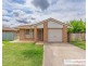 1/85 Queen Elizabeth Drive, Armidale NSW 2350