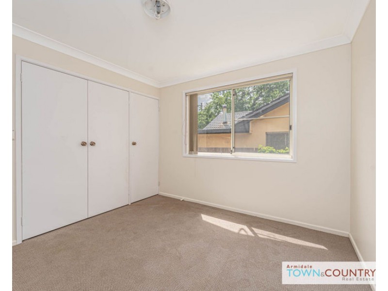 1/85 Queen Elizabeth Drive, Armidale NSW 2350