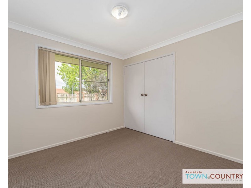 1/85 Queen Elizabeth Drive, Armidale NSW 2350