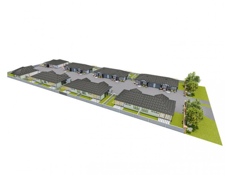 54 Martin Street, Armidale NSW 2350