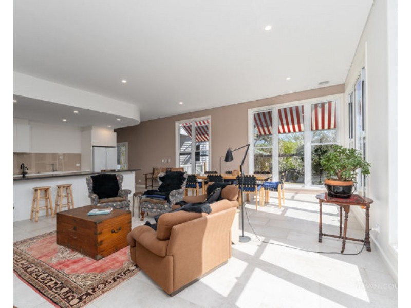 151 Brown Street, Armidale NSW 2350