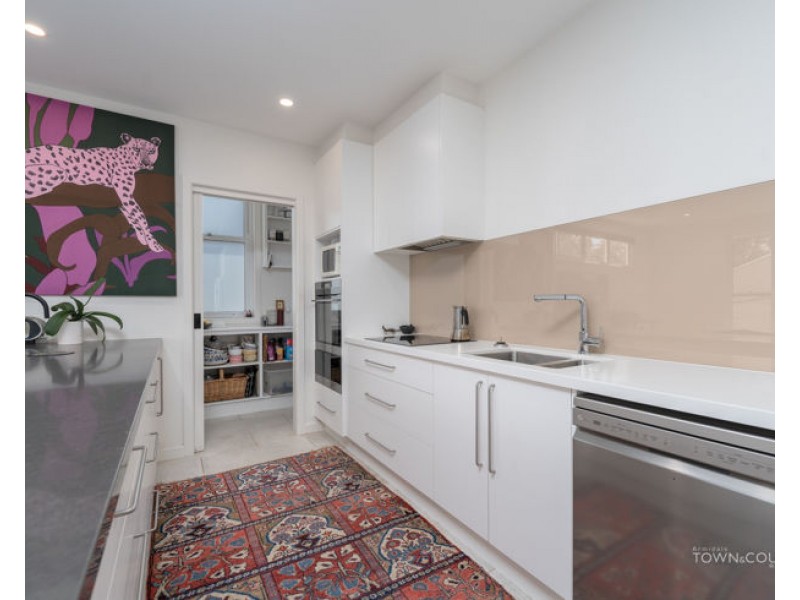 151 Brown Street, Armidale NSW 2350