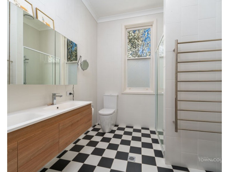 151 Brown Street, Armidale NSW 2350