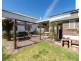 151 Brown Street, Armidale NSW 2350