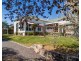 151 Brown Street, Armidale NSW 2350