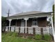 116 Niagara Street, Armidale NSW 2350