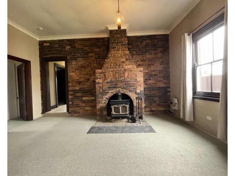 116 Niagara Street, Armidale NSW 2350