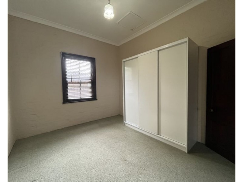 116 Niagara Street, Armidale NSW 2350