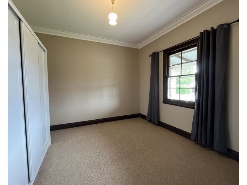 116 Niagara Street, Armidale NSW 2350