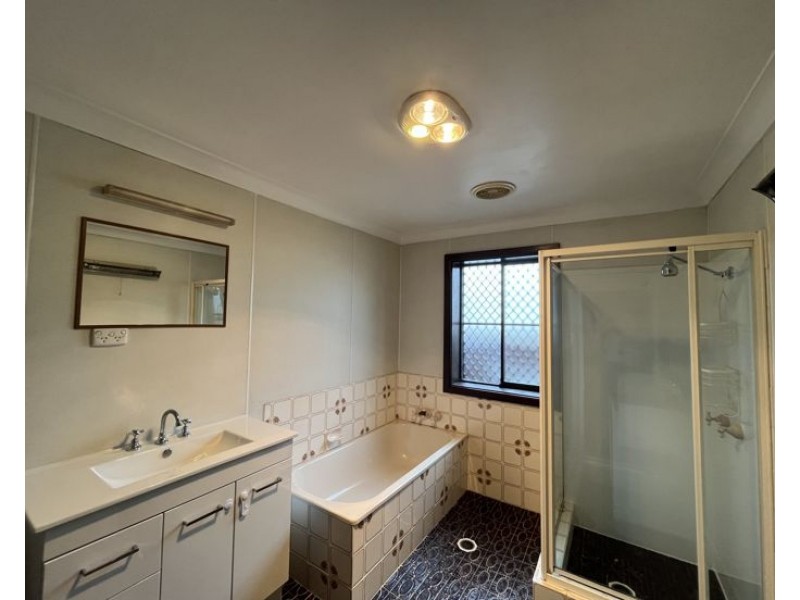 116 Niagara Street, Armidale NSW 2350